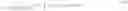 Fig. 46 - Parametric estimation of multi-dimensional homeomorphic transformations