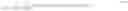 Fig. 47 - Parametric estimation of multi-dimensional homeomorphic transformations