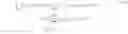 Fig. 48 - Parametric estimation of multi-dimensional homeomorphic transformations