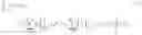 Fig. 58 - Parametric estimation of multi-dimensional homeomorphic transformations