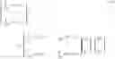 Fig. 66 - Parametric estimation of multi-dimensional homeomorphic transformations