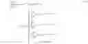 Fig. 70 - Parametric estimation of multi-dimensional homeomorphic transformations