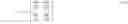 Fig. 83 - Parametric estimation of multi-dimensional homeomorphic transformations