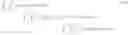 Fig. 84 - Parametric estimation of multi-dimensional homeomorphic transformations