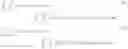 Fig. 89 - Parametric estimation of multi-dimensional homeomorphic transformations