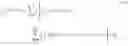 Fig. 95 - Parametric estimation of multi-dimensional homeomorphic transformations