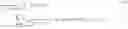 Fig. 96 - Parametric estimation of multi-dimensional homeomorphic transformations