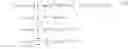 Fig. 99 - Parametric estimation of multi-dimensional homeomorphic transformations
