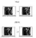 Fig. 07 - Delivery of moving images according to reception condition of recipient