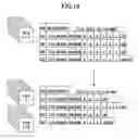 Fig. 09 - Delivery of moving images according to reception condition of recipient