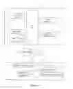 Fig. 02 - Decoding a sequence of digital images