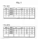 Fig. 08 - Moving picture coding method and moving picture decoding method