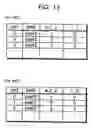 Fig. 14 - Moving picture coding method and moving picture decoding method