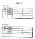 Fig. 16 - Moving picture coding method and moving picture decoding method