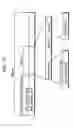 Fig. 24 - Moving picture coding method and moving picture decoding method