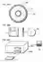 Fig. 26 - Moving picture coding method and moving picture decoding method