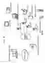Fig. 27 - Moving picture coding method and moving picture decoding method