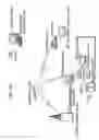 Fig. 30 - Moving picture coding method and moving picture decoding method