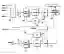 Fig. 01 - Method and device for condensed image recording and reproduction