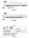 Fig. 06 - Method and device for condensed image recording and reproduction