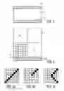 Fig. 02 - Processing images