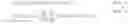 Fig. 02 - Printer driver software product with edge runlength encoder