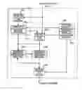 Fig. 01 - Data processing device