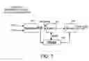 Fig. 08 - Data processing device