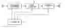 Fig. 01 - Image processing method and apparatus