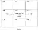 Fig. 02 - Quick blur approximation