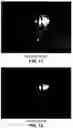 Fig. 08 - Quick blur approximation