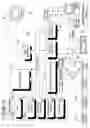Fig. 09 - Quick blur approximation