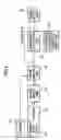 Fig. 02 - Variable distortion aberration image pickup device