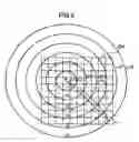 Fig. 04 - Variable distortion aberration image pickup device