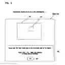 Fig. 06 - Method and system for composing universally focused image from multiple images