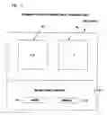 Fig. 07 - Method and system for composing universally focused image from multiple images