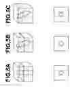 Fig. 06 - Method and apparatus for aiding image interpretation and computer-readable recording medium storing program therefor