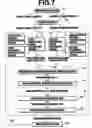 Fig. 08 - Method and apparatus for aiding image interpretation and computer-readable recording medium storing program therefor