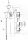 Fig. 02 - Image interpolation apparatus and method