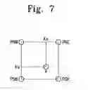 Fig. 06 - Image interpolation apparatus and method