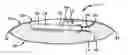 Fig. 01 - Container for retaining liquids and valve for use in the same