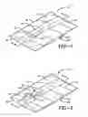 Fig. 02 - Container for retaining liquids and valve for use in the same