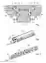 Fig. 02 - Linear rolling bearing