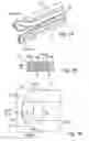 Fig. 06 - Linear rolling bearing