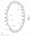 Fig. 02 - Retaining device for rolling-element