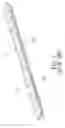 Fig. 06 - Retaining device for rolling-element