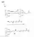 Fig. 01 - Devices, systems, and methods for sensing moisture