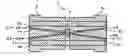 Fig. 01 - Optical module