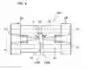 Fig. 07 - Optical module