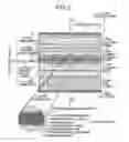Fig. 02 - Semiconductor laser device, semiconductor laser module, and optical fiber amplifier